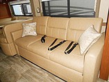 2015 Thor Motor Coach Palazzo Photo #12