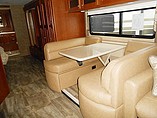 2015 Thor Motor Coach Palazzo Photo #13