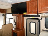 2015 Thor Motor Coach Palazzo Photo #14
