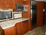 2015 Thor Motor Coach Palazzo Photo #15