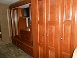 2015 Thor Motor Coach Palazzo Photo #17