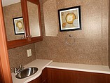 2015 Thor Motor Coach Palazzo Photo #20