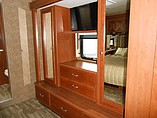 2015 Thor Motor Coach Palazzo Photo #22