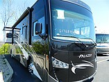 16 Thor Motor Coach Palazzo