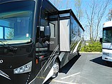2016 Thor Motor Coach Palazzo Photo #2