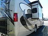 2016 Thor Motor Coach Palazzo Photo #3