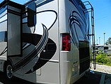 2016 Thor Motor Coach Palazzo Photo #4
