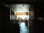 2016 Thor Motor Coach Palazzo Photo #6