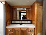2016 Thor Motor Coach Palazzo Photo #7