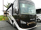 16 Thor Motor Coach Palazzo