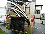 2016 Thor Motor Coach Palazzo Photo #3