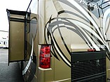 2016 Thor Motor Coach Palazzo Photo #4