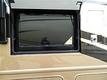 2016 Thor Motor Coach Palazzo Photo #5