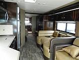 2016 Thor Motor Coach Palazzo Photo #6