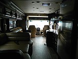 2016 Thor Motor Coach Palazzo Photo #7
