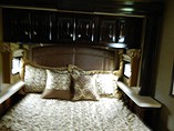 2016 Thor Motor Coach Palazzo Photo #8