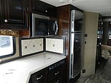 2016 Thor Motor Coach Palazzo Photo #10