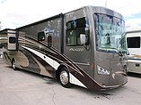 16 Thor Motor Coach Palazzo