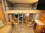 2016 Thor Motor Coach Palazzo Photo #3