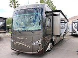 2016 Thor Motor Coach Palazzo Photo #6