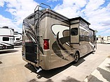 2016 Thor Motor Coach Palazzo Photo #8