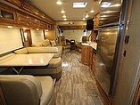 2016 Thor Motor Coach Palazzo Photo #9