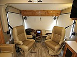 2016 Thor Motor Coach Palazzo Photo #11