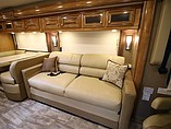 2016 Thor Motor Coach Palazzo Photo #14