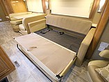 2016 Thor Motor Coach Palazzo Photo #15