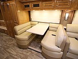 2016 Thor Motor Coach Palazzo Photo #16