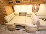 2016 Thor Motor Coach Palazzo Photo #17