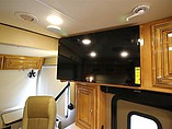 2016 Thor Motor Coach Palazzo Photo #19
