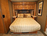 2016 Thor Motor Coach Palazzo Photo #28