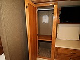 2016 Thor Motor Coach Palazzo Photo #30