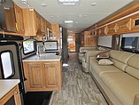 2016 Thor Motor Coach Palazzo Photo #2
