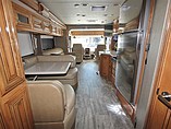 2016 Thor Motor Coach Palazzo Photo #3