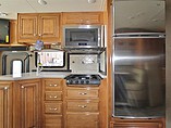 2016 Thor Motor Coach Palazzo Photo #6