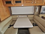 2016 Thor Motor Coach Palazzo Photo #7