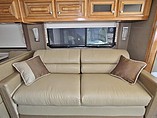 2016 Thor Motor Coach Palazzo Photo #8