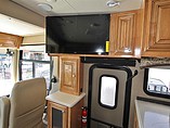 2016 Thor Motor Coach Palazzo Photo #9