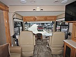 2016 Thor Motor Coach Palazzo Photo #10