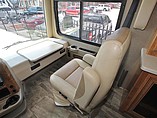 2016 Thor Motor Coach Palazzo Photo #11