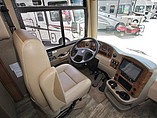 2016 Thor Motor Coach Palazzo Photo #12