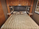2016 Thor Motor Coach Palazzo Photo #15