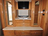2016 Thor Motor Coach Palazzo Photo #16