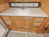 2016 Thor Motor Coach Palazzo Photo #18