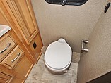 2016 Thor Motor Coach Palazzo Photo #19