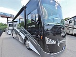 2016 Thor Motor Coach Palazzo Photo #23