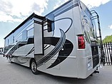 2016 Thor Motor Coach Palazzo Photo #24