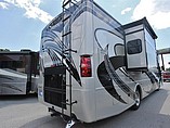 2016 Thor Motor Coach Palazzo Photo #25